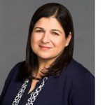 Maria Martinez is EVP and Chief Customer Experience Officer at Cisco ...