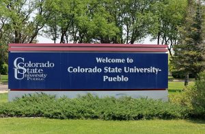 CSU-Pueblo Announces Zero Tuition Increase For 2020-2021 – Hispanic ...