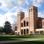 Moves And Changes At Uw And Ucla – Hispanic Engineer & Information 